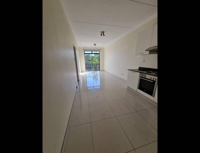 2 BEDROOM PROPERTY TO RENT IN UMHLANGA RIDGE